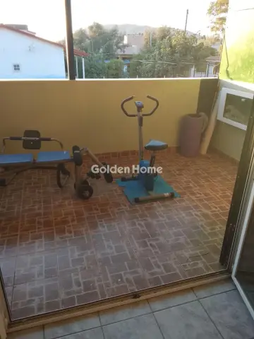 Μονοκατοικία 70τ.μ. προς πώληση φωτογραφία 5664057