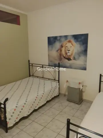 Μονοκατοικία 70τ.μ. προς πώληση φωτογραφία 5664054