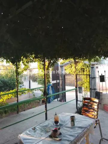 Μονοκατοικία 70τ.μ. προς πώληση φωτογραφία 5664059