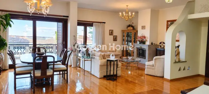 House 344m<sup>2</sup> for sale photo 1