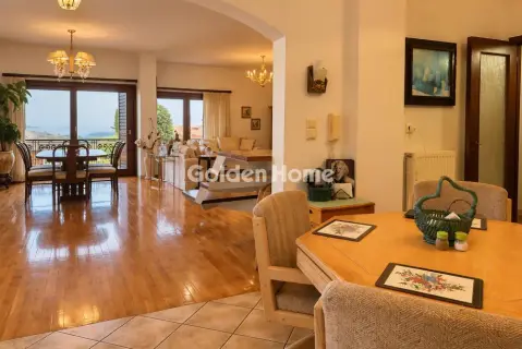 House 344m<sup>2</sup> for sale photo 6