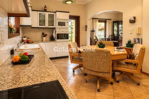 House 344m<sup>2</sup> for sale photo 7