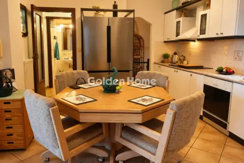 House 344m<sup>2</sup> for sale photo 8