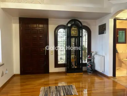 House 344m<sup>2</sup> for sale photo 11