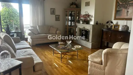 House 344m<sup>2</sup> for sale photo 4