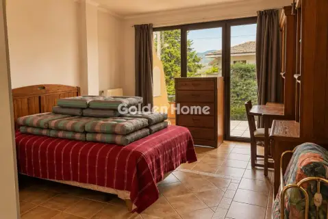 House 344m<sup>2</sup> for sale photo 28