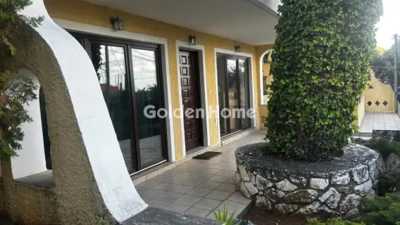 House 344m<sup>2</sup> for sale photo 31