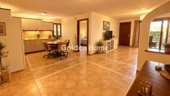 House 344m<sup>2</sup> for sale photo 26