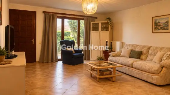 House 344m<sup>2</sup> for sale photo 27