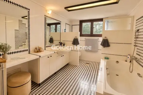 House 344m<sup>2</sup> for sale photo 17