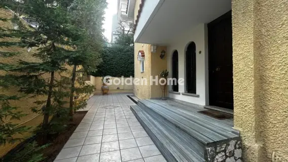 House 344m<sup>2</sup> for sale photo 38