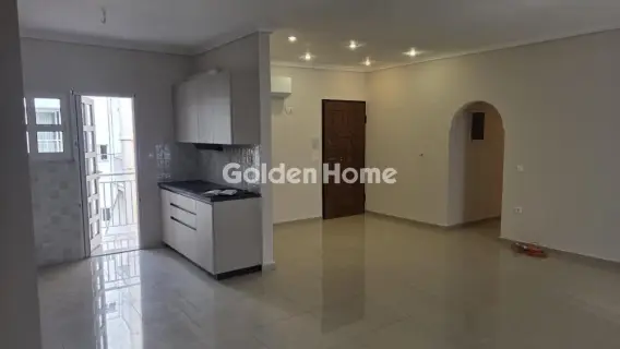 Apartment 124m<sup>2</sup> for rent photo 1