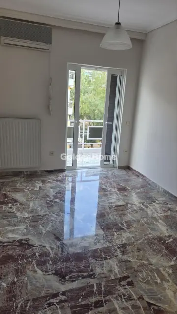 Apartment 124m<sup>2</sup> for rent photo 5