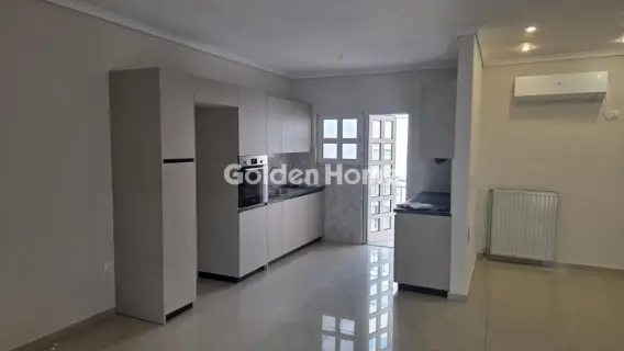 Apartment 124m<sup>2</sup> for rent photo 3