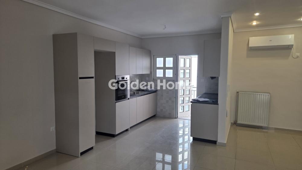 apartment στην Ζωγράφου — Φωτογραφία 3 από 11