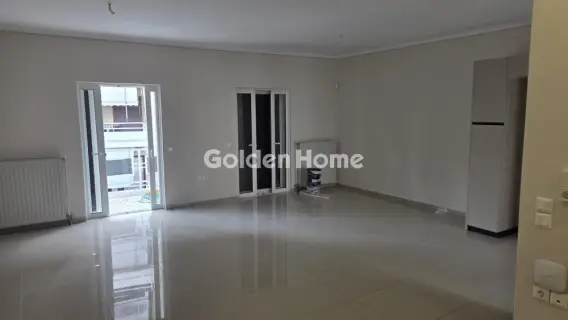 Apartment 124m<sup>2</sup> for rent photo 4