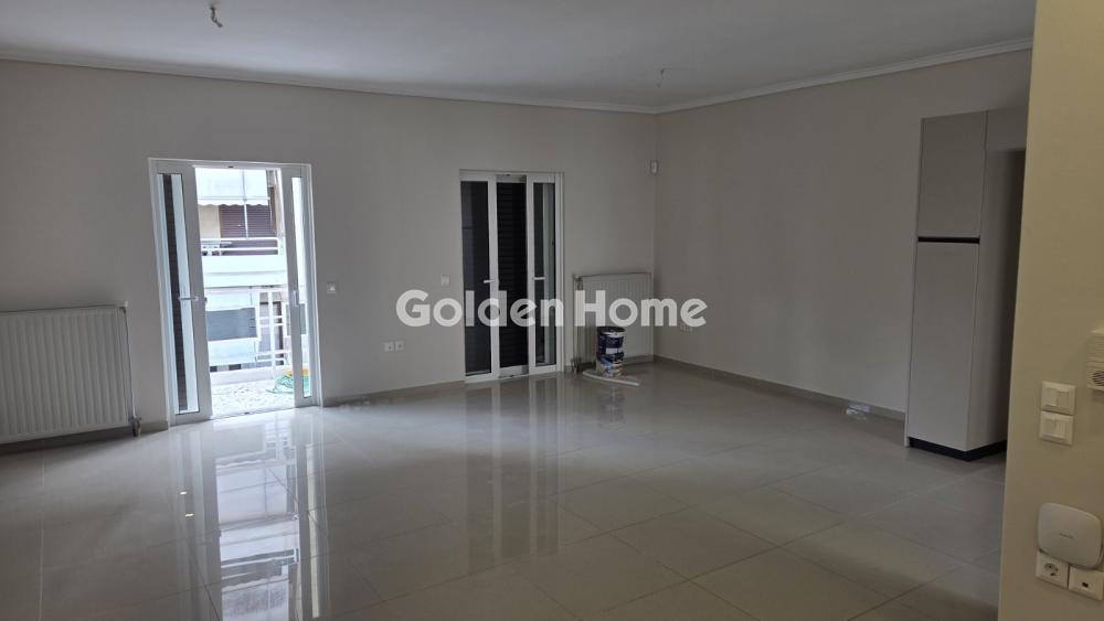 apartment στην Ζωγράφου — Φωτογραφία 4 από 11
