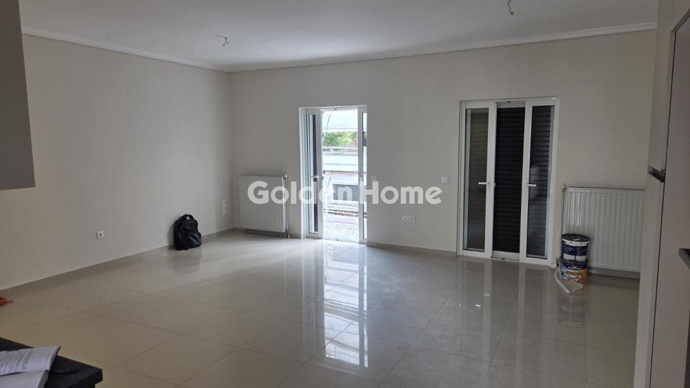 apartment στην Ζωγράφου — Φωτογραφία 2 από 11