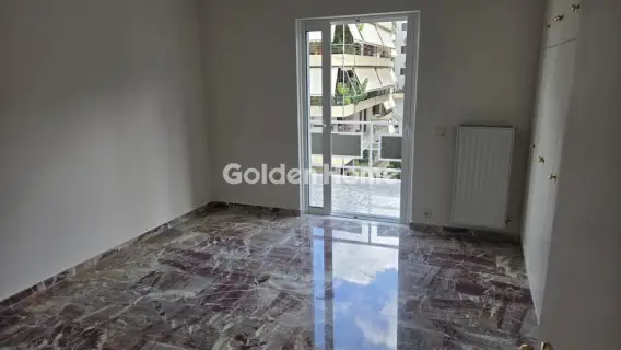 Apartment 124m<sup>2</sup> for rent photo 6