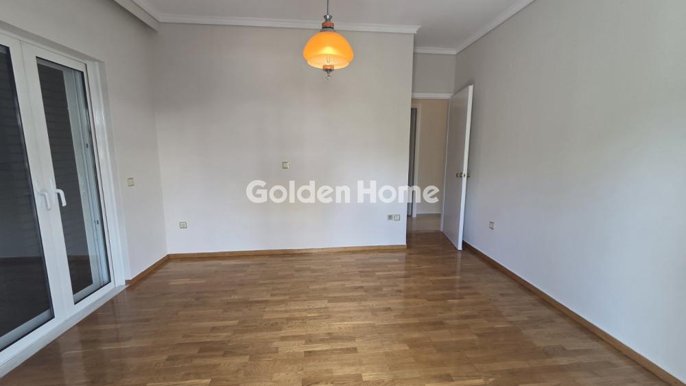 apartment στην Ζωγράφου — Φωτογραφία 9 από 11