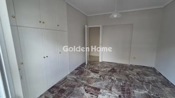 Apartment 124m<sup>2</sup> for rent photo 8
