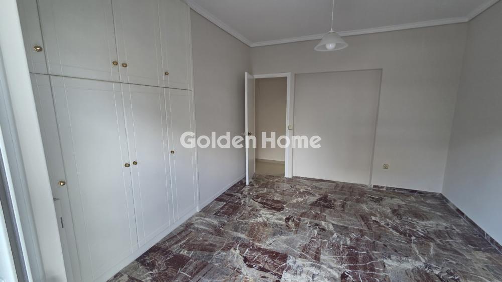 apartment στην Ζωγράφου — Φωτογραφία 8 από 11
