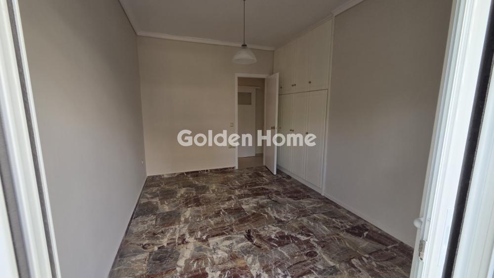 apartment στην Ζωγράφου — Φωτογραφία 7 από 11