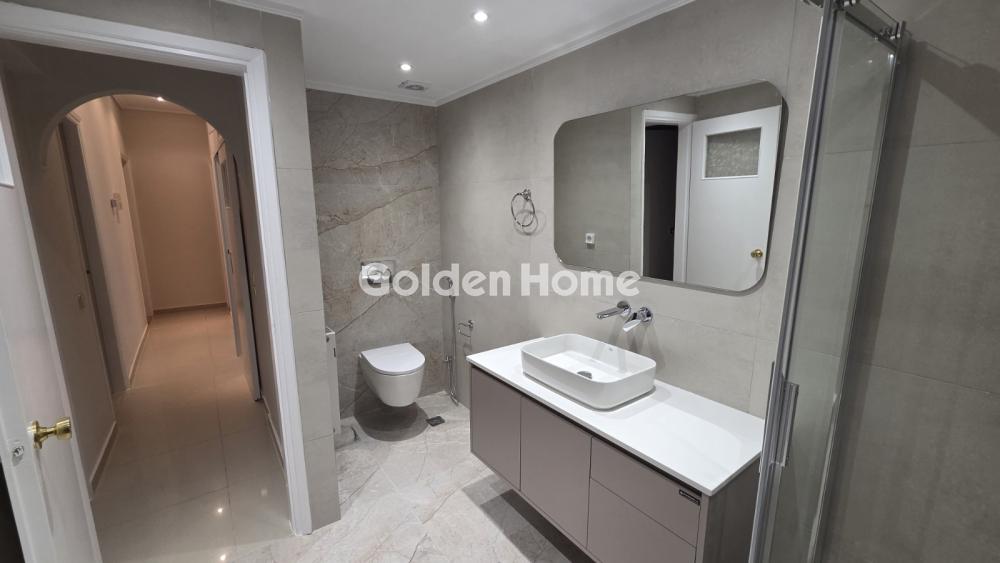 apartment στην Ζωγράφου — Φωτογραφία 10 από 11