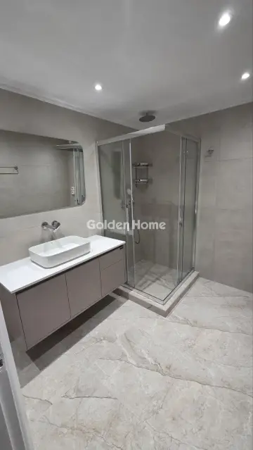 Apartment 124m<sup>2</sup> for rent photo 11