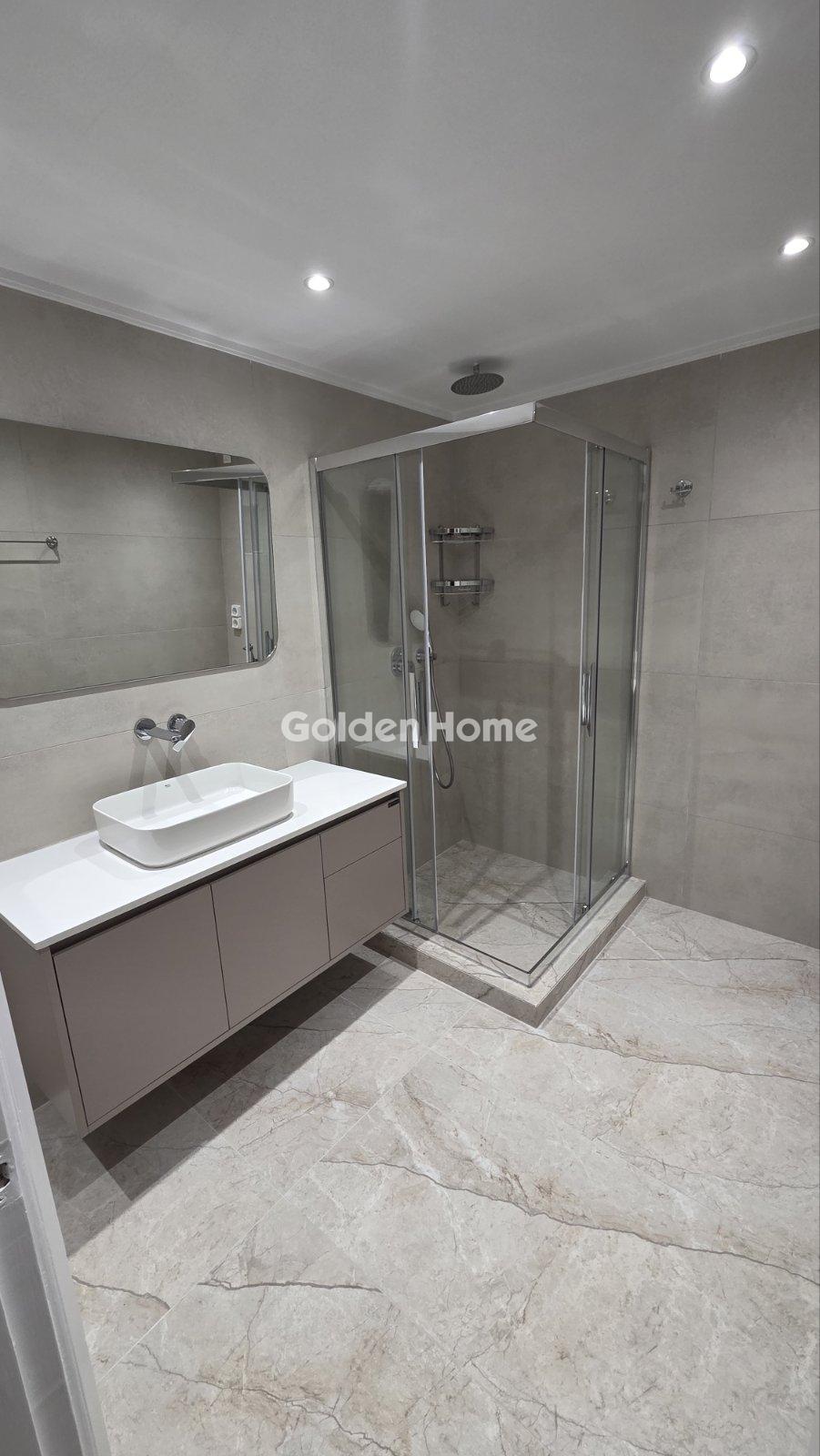 apartment στην Ζωγράφου — Φωτογραφία 11 από 11