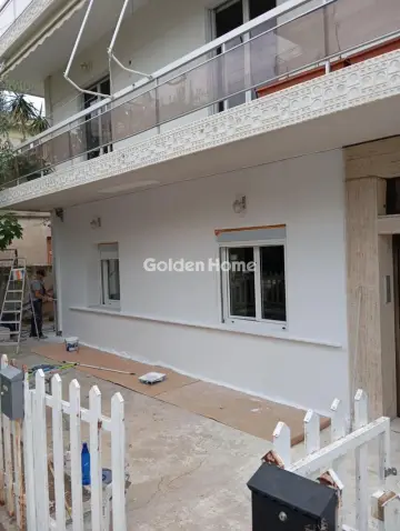 Apartment 75m<sup>2</sup> for rent photo 5