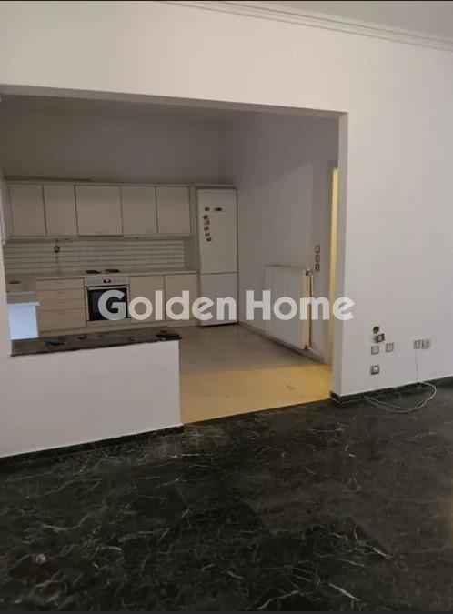apartment στην Χαϊδάρι — Φωτογραφία 2 από 7