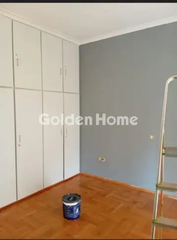 Apartment 75m<sup>2</sup> for rent photo 7