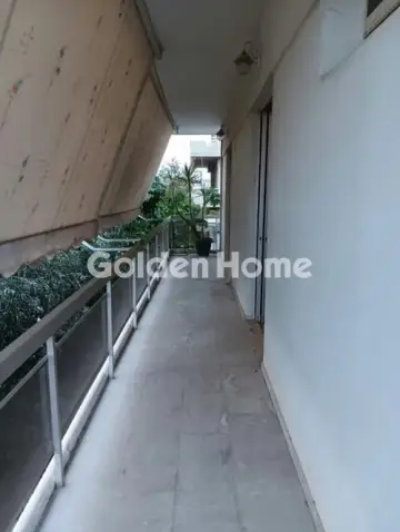 Apartment 75m<sup>2</sup> for rent photo 6