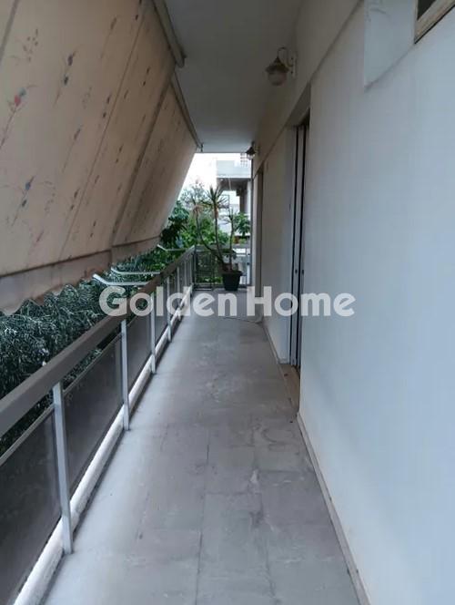 apartment στην Χαϊδάρι — Φωτογραφία 6 από 7