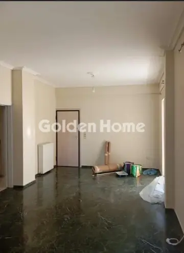Apartment 75m<sup>2</sup> for rent photo 3