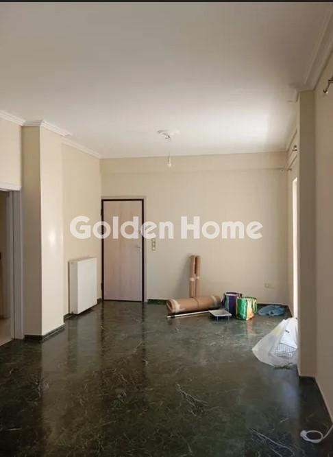 apartment στην Χαϊδάρι — Φωτογραφία 3 από 7