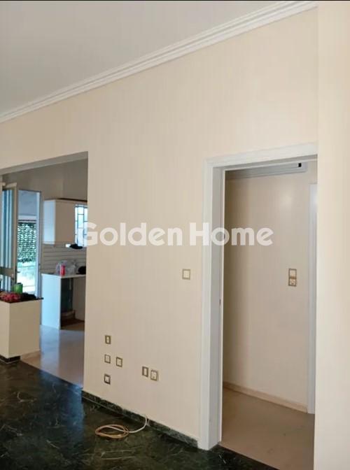 apartment στην Χαϊδάρι — Φωτογραφία 4 από 7