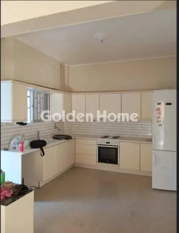 Apartment 75m<sup>2</sup> for rent photo 1