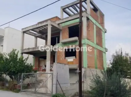 独立复式小屋 461m<sup>2</sup> for sale photo 5654772