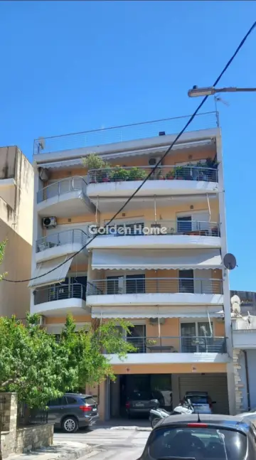 Διαμέρισμα 78τ.μ. προς πώληση φωτογραφία 5654805