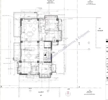Διαμέρισμα 87τ.μ. προς πώληση φωτογραφία 5671506