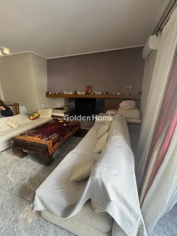 Floor Apartment 138m<sup>2</sup> for sale photo 2
