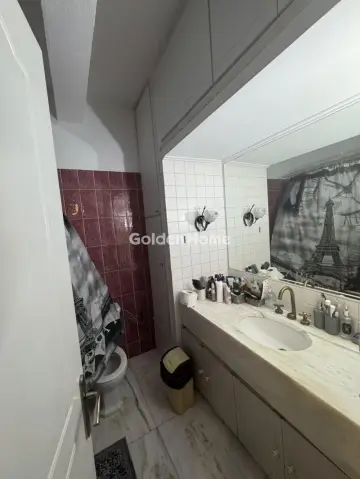 Floor Apartment 138m<sup>2</sup> for sale photo 4