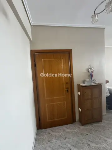 Floor Apartment 138m<sup>2</sup> for sale photo 6