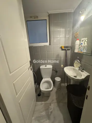 Floor Apartment 138m<sup>2</sup> for sale photo 5