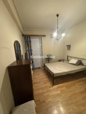 Floor Apartment 138m<sup>2</sup> for sale photo 7