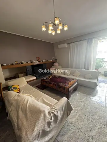 Floor Apartment 138m<sup>2</sup> for sale photo 3