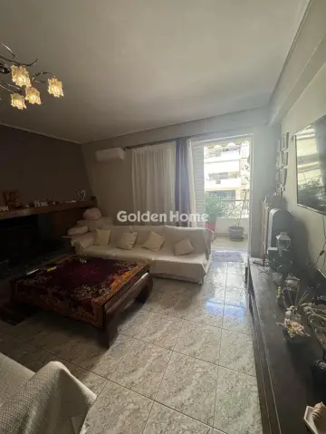 Floor Apartment 138m<sup>2</sup> for sale photo 9