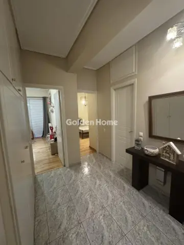Floor Apartment 138m<sup>2</sup> for sale photo 10